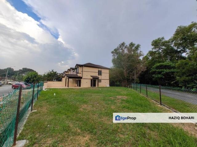 House for sale in Petaling, Subang Jaya