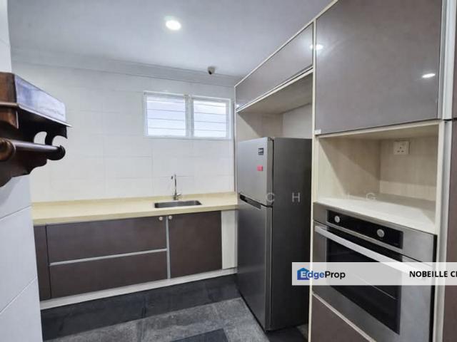 House for sale in Petaling, Subang Jaya