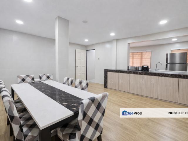 House for sale in Petaling, Subang Jaya