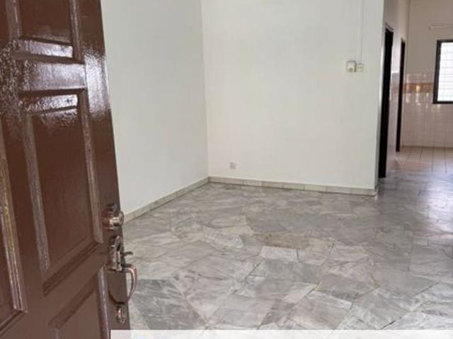 House for rent in Petaling, Subang Jaya