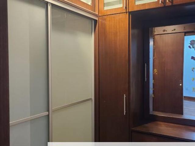 House for sale in Putra Bistari, Majlis Bandaraya Subang Jaya