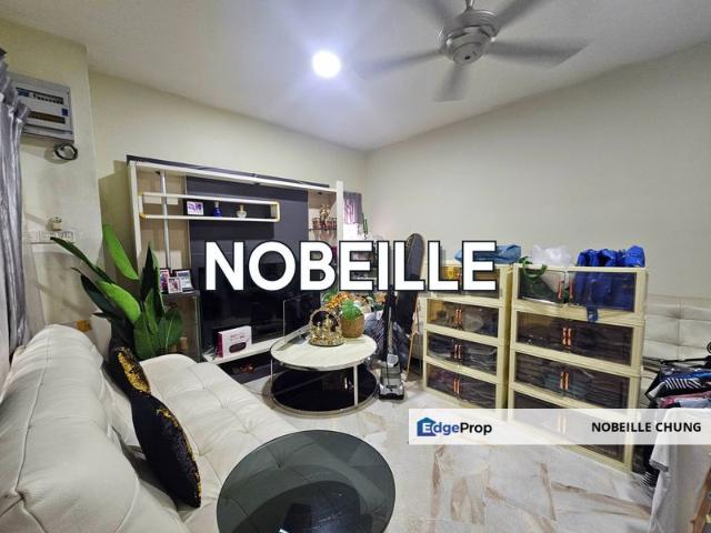 House for sale in Petaling, Subang Jaya