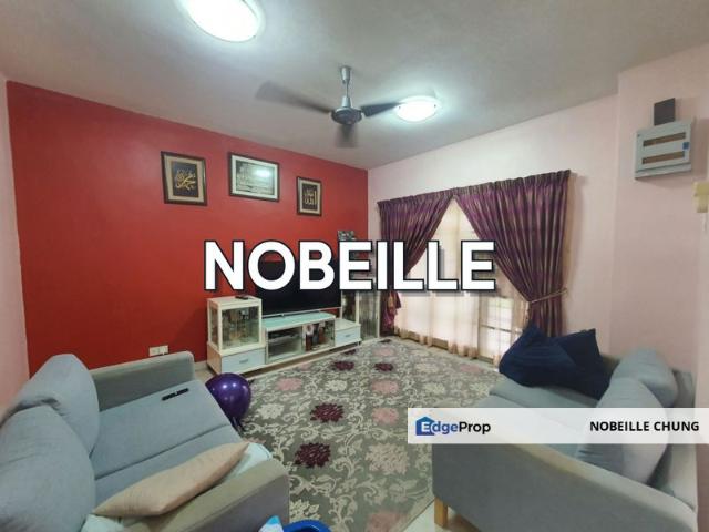 House for sale in Petaling, Subang Jaya