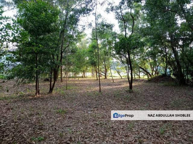 House for sale in Petaling, Subang Jaya