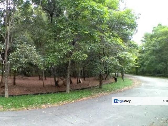 House for sale in Petaling, Subang Jaya