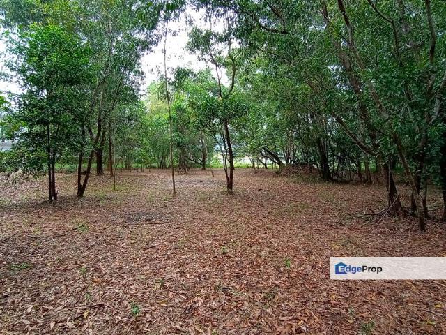 House for sale in Petaling, Subang Jaya