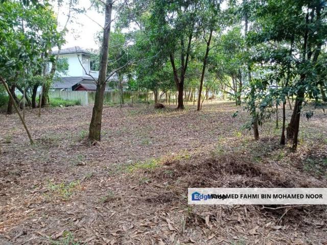 House for sale in Putra Heights, Majlis Bandaraya Subang Jaya