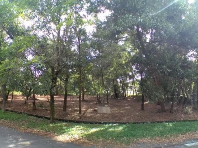 House for sale in Petaling, Subang Jaya