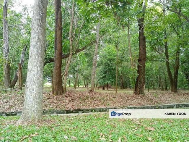 House for sale in Petaling, Subang Jaya