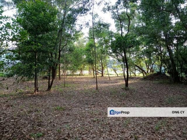 House for sale in Petaling, Subang Jaya