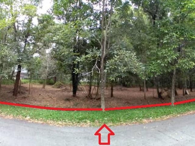 House for sale in Petaling, Subang Jaya