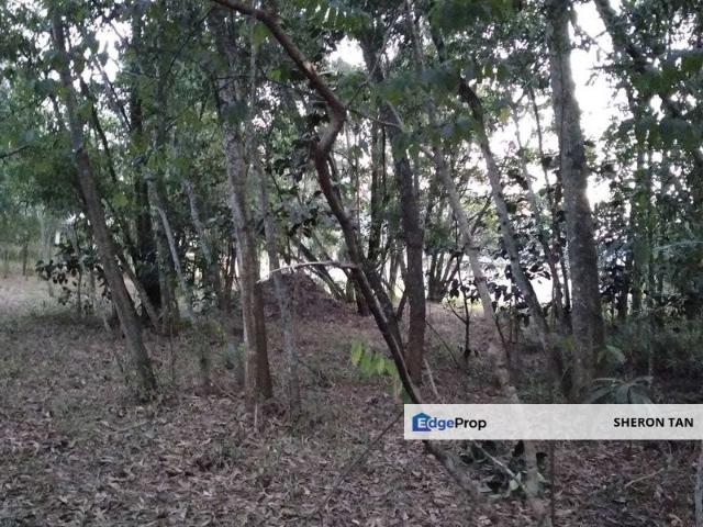 House for sale in Petaling, Subang Jaya