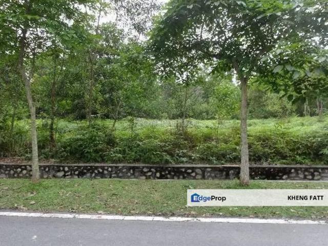 House for sale in Petaling, Subang Jaya