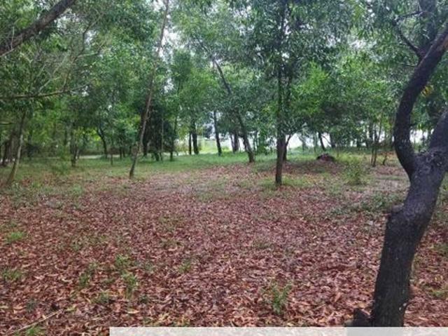 House for sale in Petaling, Subang Jaya