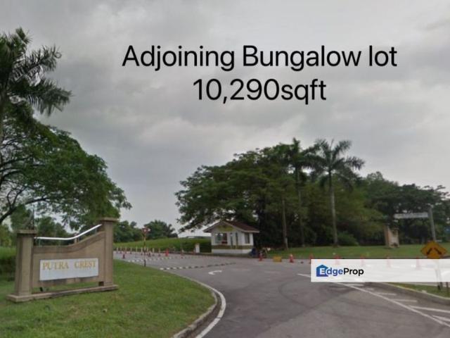 House for sale in Petaling, Subang Jaya