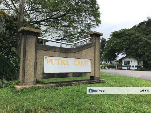 House for sale in Petaling, Subang Jaya