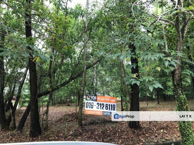 House for sale in Petaling, Subang Jaya