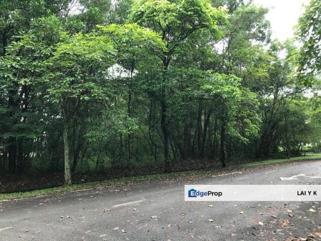 House for sale in Petaling, Subang Jaya