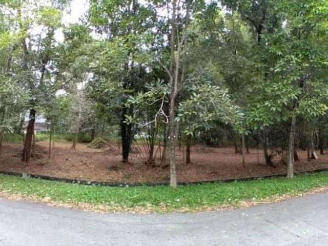 House for sale in Petaling, Subang Jaya