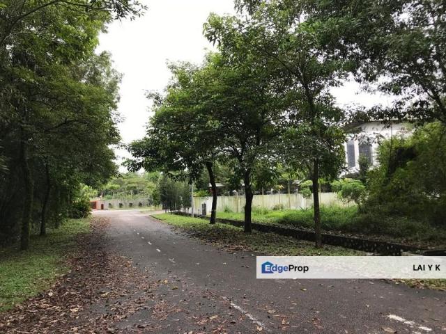 House for sale in Petaling, Subang Jaya