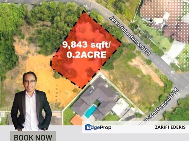 House for sale in Petaling, Subang Jaya