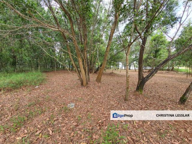 House for sale in Petaling, Subang Jaya