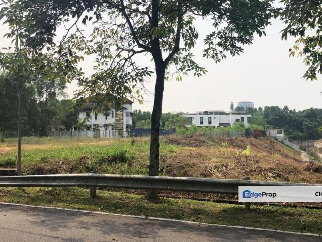House for sale in Putra Heights, Majlis Bandaraya Subang Jaya