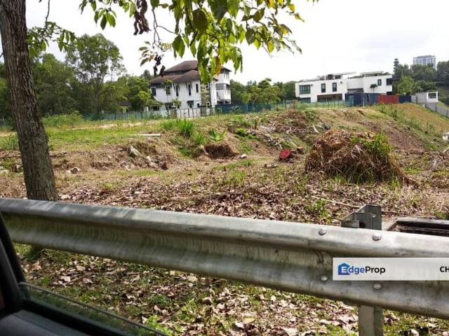 House for sale in Petaling, Subang Jaya