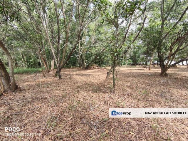 House for sale in Petaling, Subang Jaya