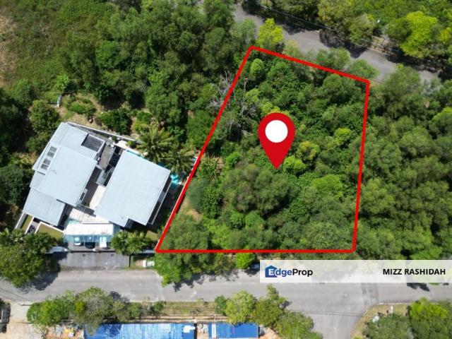 House for sale in Petaling, Subang Jaya