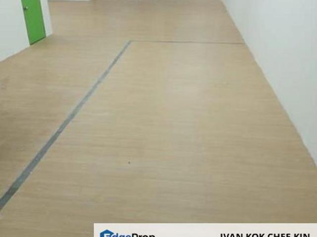 Shop for rent in Petaling, Subang Jaya