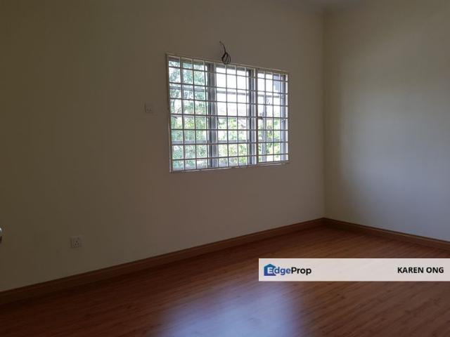 House for sale in Petaling, Subang Jaya