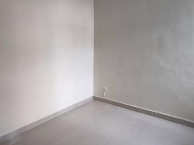 House for sale in Petaling, Subang Jaya