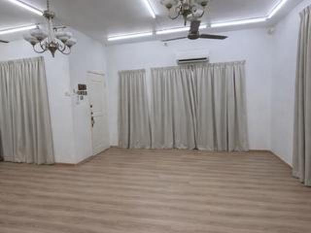 Terraced House for rent in Petaling, Subang Jaya