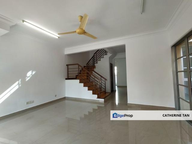 House for sale in Petaling, Subang Jaya