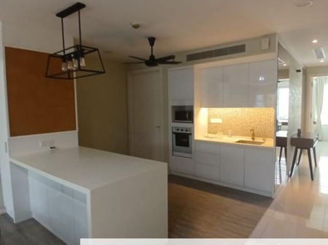 House for rent in Petaling, Subang Jaya
