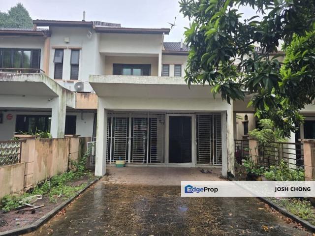 House for sale in Petaling, Subang Jaya