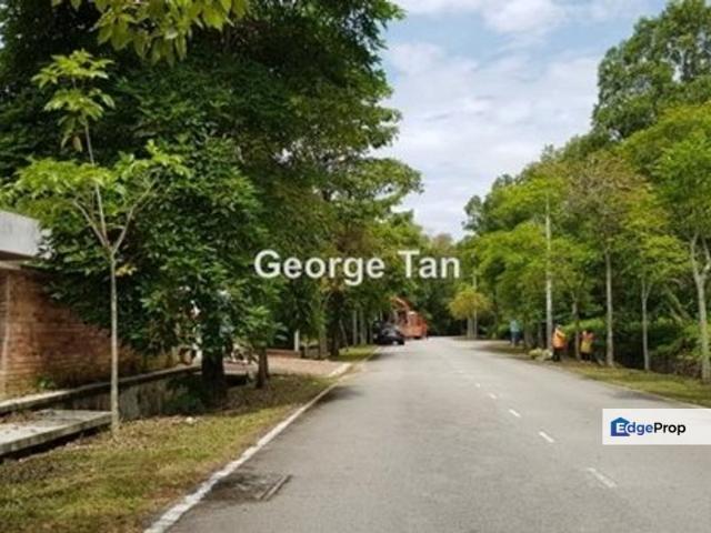House for sale in Petaling, Subang Jaya