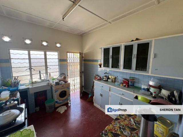 House for sale in Petaling, Subang Jaya