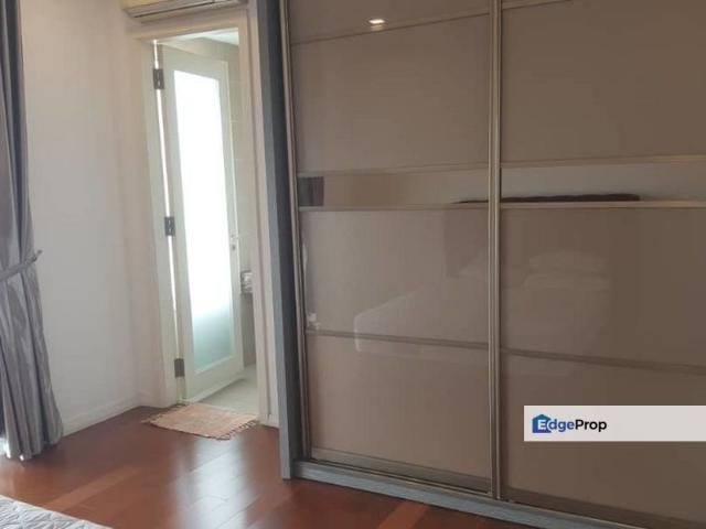 House for sale in Petaling, Subang Jaya