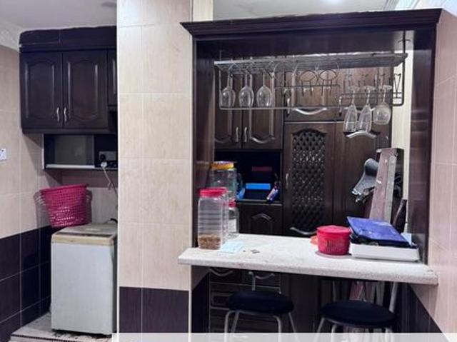 House for rent in Petaling, Subang Jaya