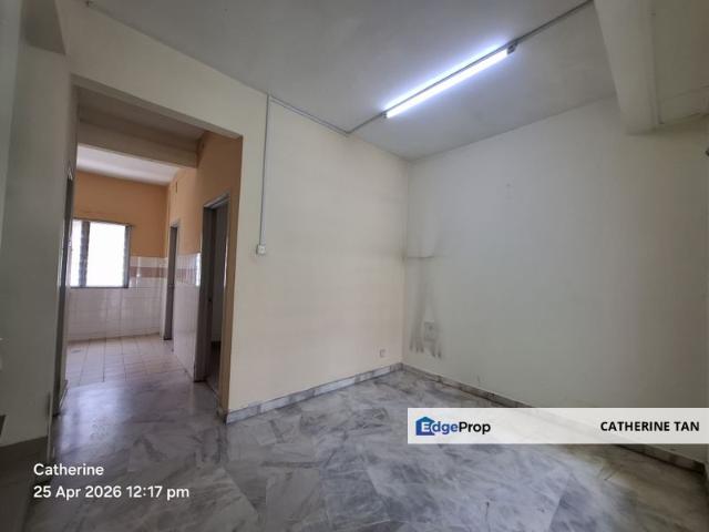 House for sale in Petaling, Subang Jaya