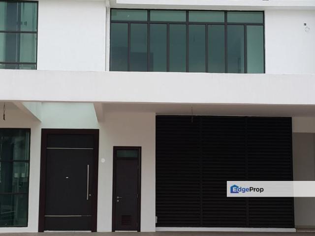 House for sale in Petaling, Subang Jaya