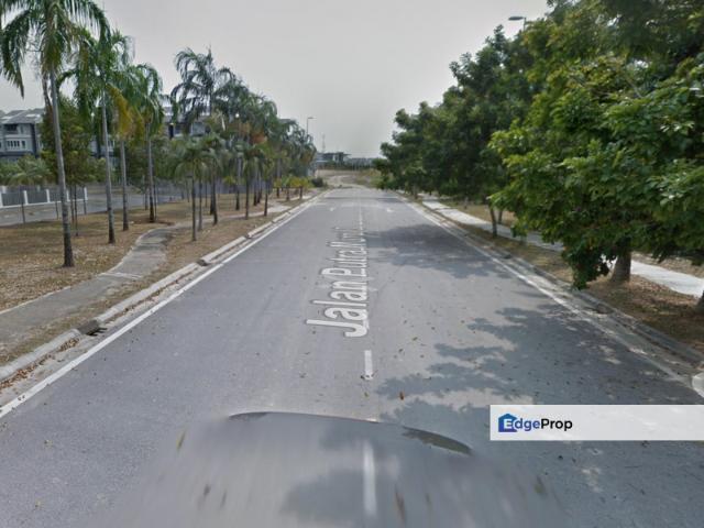 House for sale in Petaling, Subang Jaya