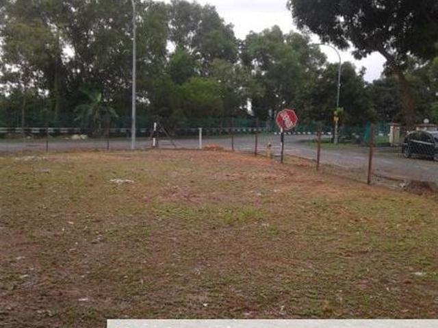 House for sale in Petaling, Subang Jaya