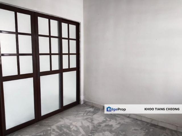 House for sale in Petaling, Subang Jaya