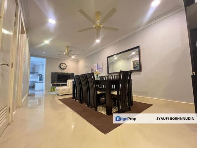 House for sale in Petaling, Subang Jaya