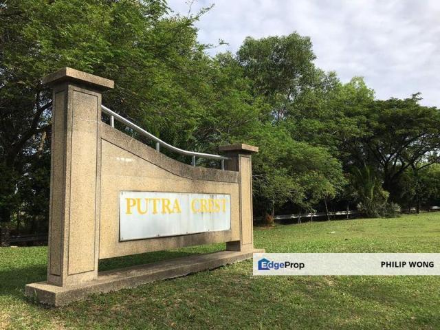 House for sale in Petaling, Subang Jaya