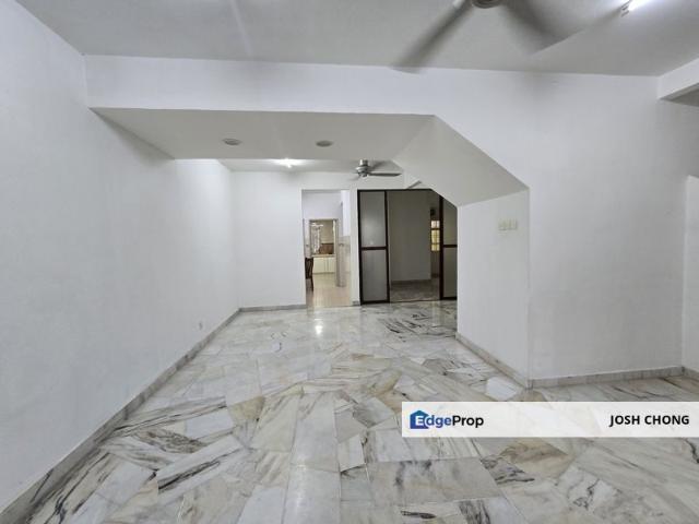 House for sale in Petaling, Subang Jaya