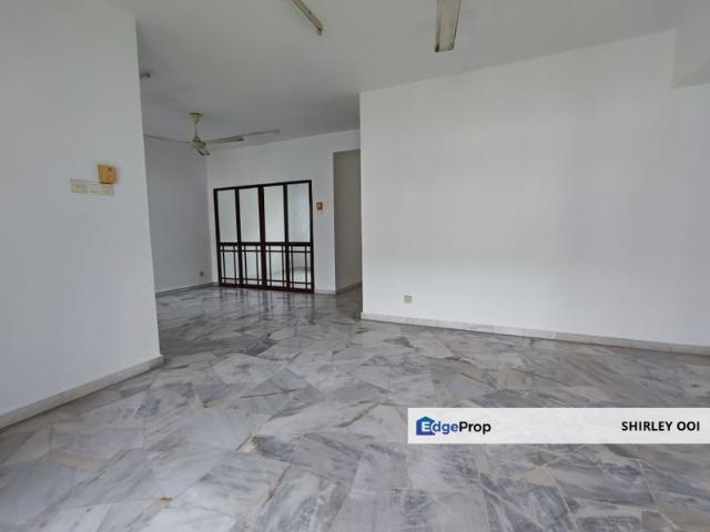 House for sale in Petaling, Subang Jaya